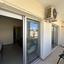 2 bedroom apartment for sale larnaca municipality larnaca 8908392 thumbnail 17402885