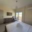 2 bedroom apartment for sale larnaca municipality larnaca 8908392 thumbnail 17402887
