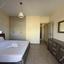2 bedroom apartment for sale larnaca municipality larnaca 8908392 thumbnail 17402889