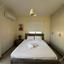 2 bedroom apartment for sale larnaca municipality larnaca 8908392 thumbnail 17402890