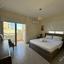 2 bedroom apartment for sale larnaca municipality larnaca 8908392 thumbnail 17402891