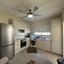 2 bedroom apartment for sale larnaca municipality larnaca 8908392 thumbnail 17402892