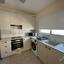 2 bedroom apartment for sale larnaca municipality larnaca 8908392 thumbnail 17402893