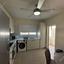 2 bedroom apartment for sale larnaca municipality larnaca 8908392 thumbnail 17402895