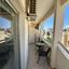 2 bedroom apartment for sale larnaca municipality larnaca 8908392 thumbnail 17402897
