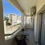 2 bedroom apartment for sale larnaca municipality larnaca 8908392 thumbnail 17402899