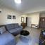 2 bedroom apartment for sale larnaca municipality larnaca 8908392 thumbnail 17402901
