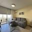 2 bedroom apartment for sale larnaca municipality larnaca 8908392 thumbnail 17402902