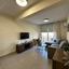 2 bedroom apartment for sale larnaca municipality larnaca 8908392 thumbnail 17402903