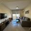 2 bedroom apartment for sale larnaca municipality larnaca 8908392 thumbnail 17402904