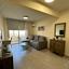 2 bedroom apartment for sale larnaca municipality larnaca 8908392 thumbnail 17402905