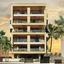 2 bedroom apartment for sale limassol marina limassol 1675392 thumbnail 5894411
