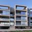 2 bedroom apartment for sale limassol municipality limassol 980392 thumbnail 6259475