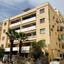 2 bedroom apartment for sale mackenzie larnaca 8670392 thumbnail 17644407