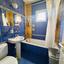 2 bedroom apartment for sale mackenzie larnaca 8670392 thumbnail 17644408