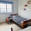 2 bedroom apartment for sale mackenzie larnaca 8670392 thumbnail 17644409