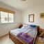 2 bedroom apartment for sale mackenzie larnaca 8670392 thumbnail 17644410