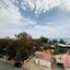 2 bedroom apartment for sale mackenzie larnaca 8670392 thumbnail 17644411