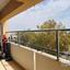 2 bedroom apartment for sale mackenzie larnaca 8670392 thumbnail 17644412