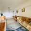 2 bedroom apartment for sale mackenzie larnaca 8670392 thumbnail 17644413