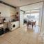 2 bedroom apartment for sale mackenzie larnaca 8670392 thumbnail 17644414