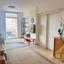 2 bedroom apartment for sale mackenzie larnaca 8670392 thumbnail 17644415