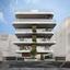 2 bedroom apartment for sale mesa gitonia limassol 8983392 thumbnail 18133286