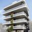 2 bedroom apartment for sale mesa gitonia limassol 8983392 thumbnail 18133287