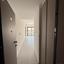 2 bedroom apartment for sale panthea limassol 8434392 thumbnail 15010442