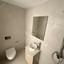 2 bedroom apartment for sale panthea limassol 8434392 thumbnail 15010443