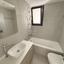 2 bedroom apartment for sale panthea limassol 8434392 thumbnail 15010444