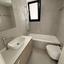2 bedroom apartment for sale panthea limassol 8434392 thumbnail 15010445