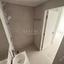 2 bedroom apartment for sale panthea limassol 8434392 thumbnail 15010446