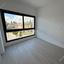 2 bedroom apartment for sale panthea limassol 8434392 thumbnail 15010447