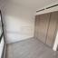 2 bedroom apartment for sale panthea limassol 8434392 thumbnail 15010448
