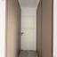 2 bedroom apartment for sale panthea limassol 8434392 thumbnail 15010449