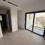 2 bedroom apartment for sale panthea limassol 8434392 thumbnail 15010450
