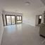2 bedroom apartment for sale panthea limassol 8434392 thumbnail 15010451