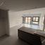 2 bedroom apartment for sale panthea limassol 8434392 thumbnail 15010452