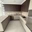 2 bedroom apartment for sale panthea limassol 8434392 thumbnail 15010453