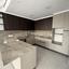 2 bedroom apartment for sale panthea limassol 8434392 thumbnail 15010454