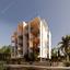 2 bedroom apartment for sale potamos germasogeias limassol 1546392 thumbnail 5873730