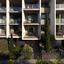 2 bedroom apartment for sale potamos germasogeias limassol 1546392 thumbnail 5873731