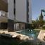 2 bedroom apartment for sale potamos germasogeias limassol 1546392 thumbnail 5873732