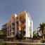 2 bedroom apartment for sale potamos germasogeias limassol 1546392 thumbnail 5873736