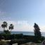 2 bedroom apartment for sale potamos germasogeias limassol 1850392 thumbnail 11337567