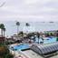 2 bedroom apartment for sale potamos germasogeias limassol 1850392 thumbnail 11337569