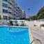 2 bedroom apartment for sale potamos germasogeias limassol 1850392 thumbnail 11337572