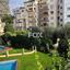 2 bedroom apartment for sale potamos germasogeias limassol 1850392 thumbnail 11337574