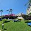 2 bedroom apartment for sale potamos germasogeias limassol 1850392 thumbnail 11337576